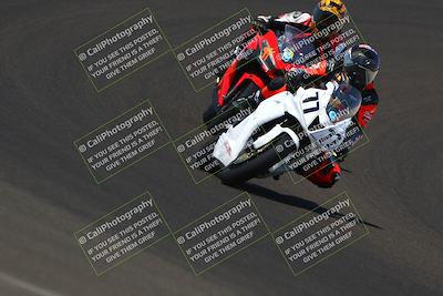 media/Jul-13-2025-Pacific Track Time (Sun) [[819660bca7]]/B Group/1120am (Turn 2)/
